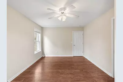 539 Sea Mist Court, Lyman, SC 29365 - Photo 19
