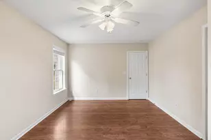 539 Sea Mist Ct, Lyman, SC 29365 - Photo 19