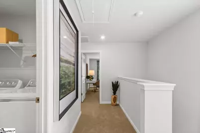 194 Randwick Lane, Greer, SC 29651 - Photo 23