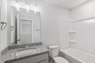 196 Randwick Ln, Greer, SC 29651 - Photo 23