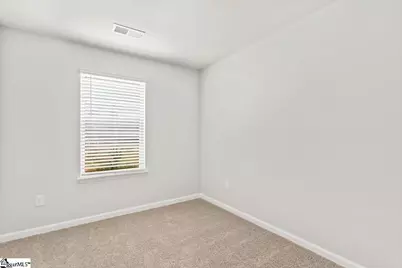 196 Randwick Lane, Greer, SC 29651 - Photo 25