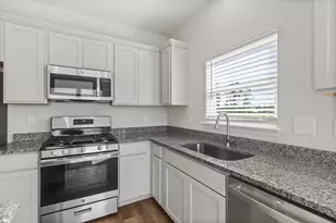 196 Randwick Ln, Greer, SC 29651 - Photo 7