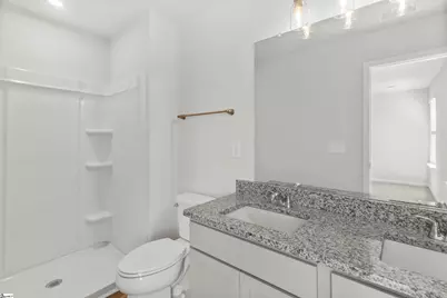 196 Randwick Lane, Greer, SC 29651 - Photo 17