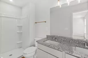 196 Randwick Ln, Greer, SC 29651 - Photo 17