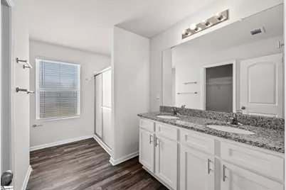 1059 Dobson Meadows Drive, Greer, SC 29651 - Photo 17
