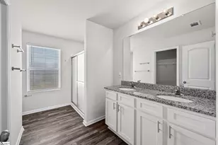 1059 Dobson Meadows Dr, Greer, SC 29651 - Photo 17