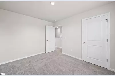 1059 Dobson Meadows Drive, Greer, SC 29651 - Photo 19