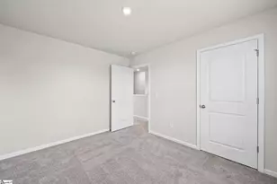 1059 Dobson Meadows Dr, Greer, SC 29651 - Photo 19