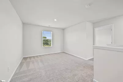 1059 Dobson Meadows Drive, Greer, SC 29651 - Photo 13