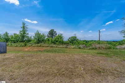 1059 Dobson Meadows Drive, Greer, SC 29651 - Photo 25
