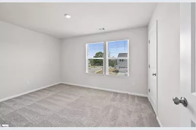 1059 Dobson Meadows Drive, Greer, SC 29651 - Photo 21