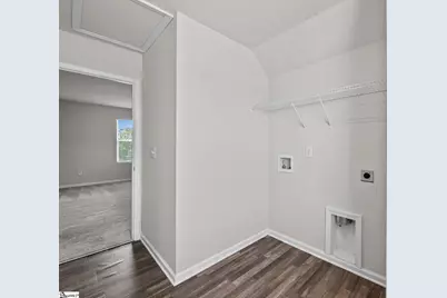 1059 Dobson Meadows Drive, Greer, SC 29651 - Photo 23