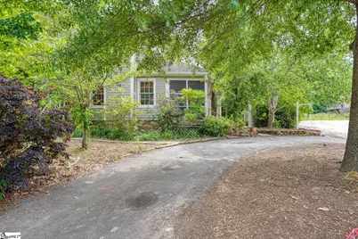 26 Hidden Springs Road, Spartanburg, SC 29302 - Photo 1