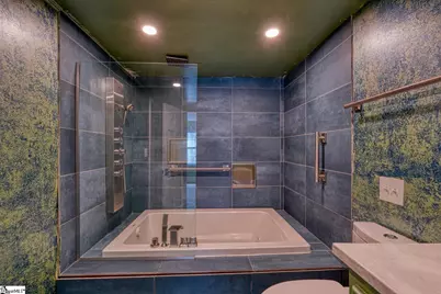 26 Hidden Springs Road, Spartanburg, SC 29302 - Photo 23