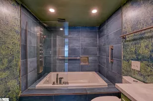26 Hidden Springs Rd, Spartanburg, SC 29302 - Photo 23