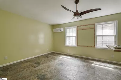 26 Hidden Springs Road, Spartanburg, SC 29302 - Photo 17