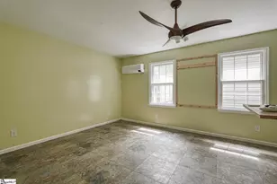26 Hidden Springs Rd, Spartanburg, SC 29302 - Photo 17