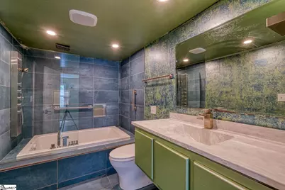 26 Hidden Springs Road, Spartanburg, SC 29302 - Photo 21