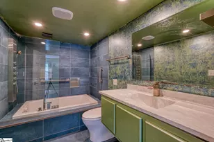 26 Hidden Springs Rd, Spartanburg, SC 29302 - Photo 21