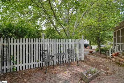 26 Hidden Springs Road, Spartanburg, SC 29302 - Photo 5