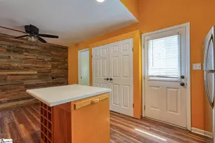 26 Hidden Springs Rd, Spartanburg, SC 29302 - Photo 15