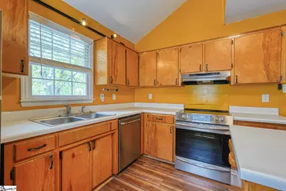 26 Hidden Springs Road, Spartanburg, SC 29302 - Photo 13