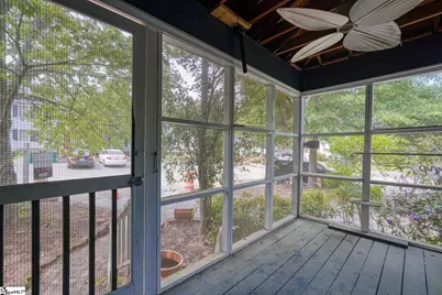 26 Hidden Springs Road, Spartanburg, SC 29302 - Photo 7