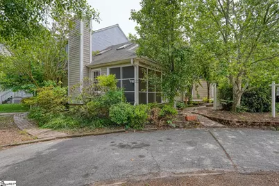 26 Hidden Springs Road, Spartanburg, SC 29302 - Photo 3