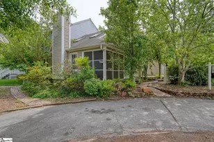 26 Hidden Springs Rd, Spartanburg, SC 29302 - Photo 3