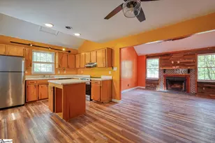 26 Hidden Springs Rd, Spartanburg, SC 29302 - Photo 11