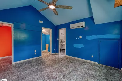 26 Hidden Springs Road, Spartanburg, SC 29302 - Photo 25
