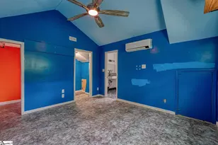 26 Hidden Springs Rd, Spartanburg, SC 29302 - Photo 25