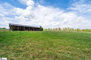 187 Meadow Brook Ln, Pickens, SC 29671 - Photo 37