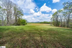 187 Meadow Brook Ln, Pickens, SC 29671 - Photo 43