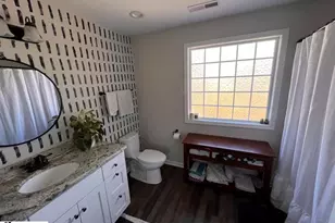 187 Meadow Brook Ln, Pickens, SC 29671 - Photo 33