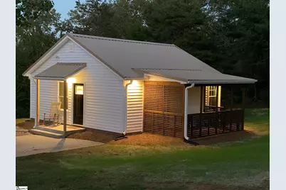 187 Meadow Brook Lane, Pickens, SC 29671 - Photo 29