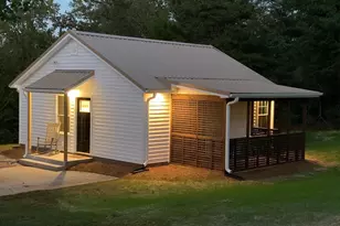 187 Meadow Brook Ln, Pickens, SC 29671 - Photo 29