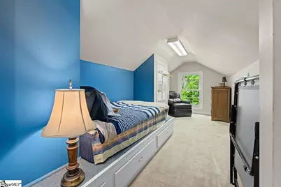 187 Meadow Brook Lane, Pickens, SC 29671 - Photo 25