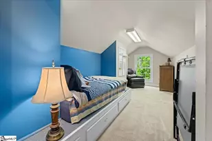 187 Meadow Brook Ln, Pickens, SC 29671 - Photo 25