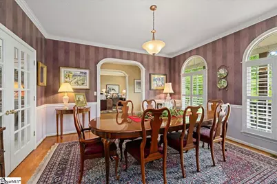 187 Meadow Brook Lane, Pickens, SC 29671 - Photo 15