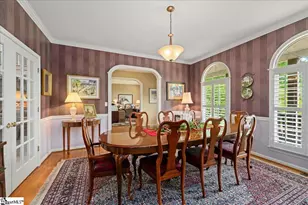 187 Meadow Brook Ln, Pickens, SC 29671 - Photo 15