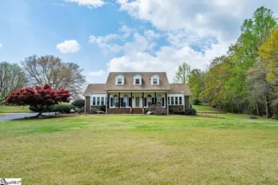 187 Meadow Brook Lane, Pickens, SC 29671 - Photo 3