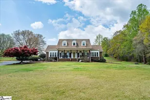187 Meadow Brook Ln, Pickens, SC 29671 - Photo 3