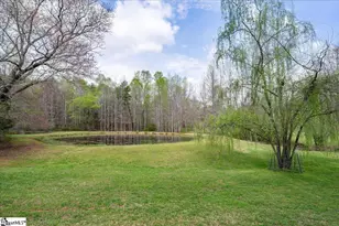 187 Meadow Brook Ln, Pickens, SC 29671 - Photo 39