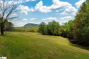187 Meadow Brook Ln, Pickens, SC 29671 - Photo 41