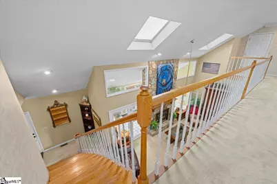 187 Meadow Brook Lane, Pickens, SC 29671 - Photo 19