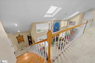 187 Meadow Brook Ln, Pickens, SC 29671 - Photo 19