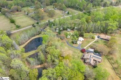 187 Meadow Brook Lane, Pickens, SC 29671 - Photo 45
