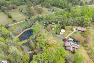 187 Meadow Brook Ln, Pickens, SC 29671 - Photo 45