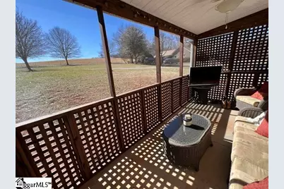 187 Meadow Brook Lane, Pickens, SC 29671 - Photo 35